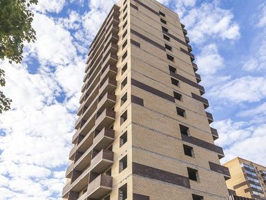 ЖК «Экоград на Микояна»