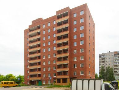 ЖД на ул. Металлургов