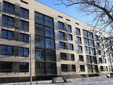 ЖК на Дмитровском 4