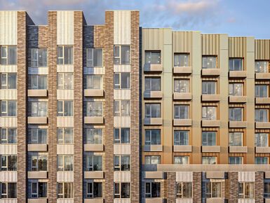 Середневский лес