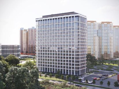 «Аметист» «Аметист»|Новострой-М