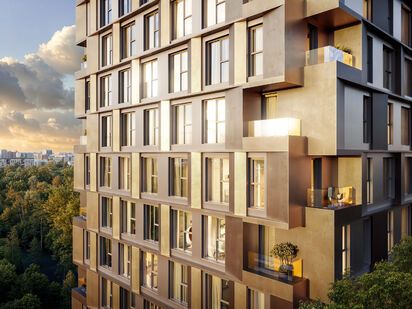 Нарвин Нарвин|Новострой-М