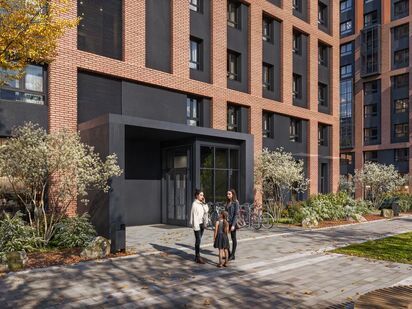 Полар Полар|Новострой-М