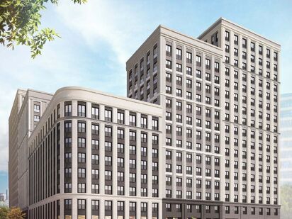 ЖК Legacy ЖК Legacy (Легаси)|Новострой-М