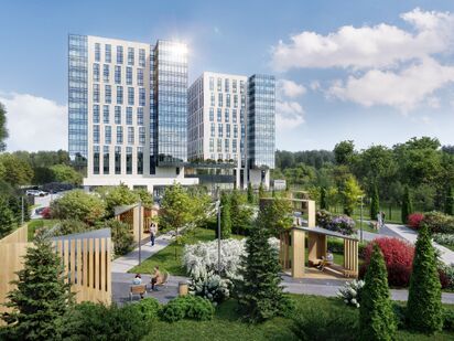 «Сигма Силино» «Сигма Силино»|Новострой-М