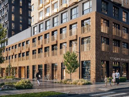 Нарвин|Новострой-М