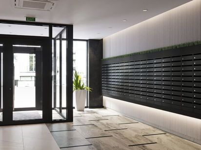 Рациональность связана с эстетикой. ЖК «Новая Звезда» (Сосенское)|Новострой-М