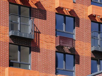 Первый Дубровский|Новострой-М