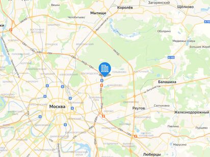 Жилой дом «Амурская ул., д. 1А/1/1, 1А/1/2, 1А/1/5» Жилой дом «Амурская ул., д. 1А/1/1, 1А/1/2, 1А/1/5»|Новострой-М