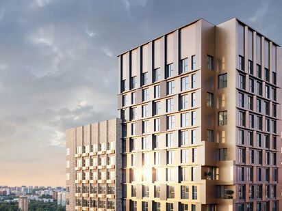 Нарвин|Новострой-М