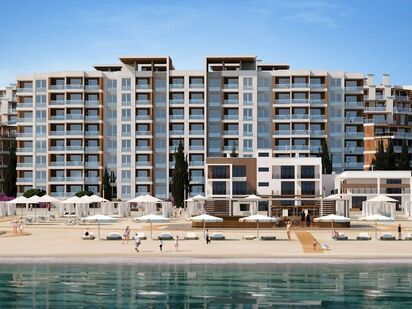 Комплекс «Tamerun» (Тамерун) Комплекс Tamerun (Крым)|Новострой-М