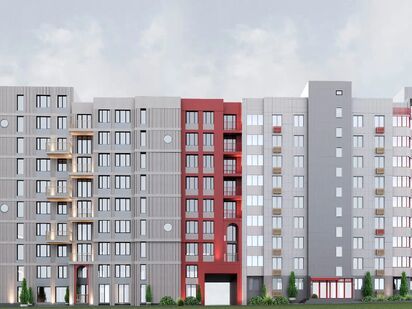 Новый жилой комплекс «Ласточкино» будет возведен в Химках, в шаговой доступности от Сходненского лесопарка – крупного лесного массива вблизи Ленинградского шоссе. ЖК «Ласточкино» (Химки)|Новострой-М