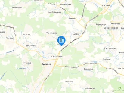 Жилой дом «Генерала Пилипенко ул., д.1, к. 1» Жилой дом «Генерала Пилипенко ул., д.1, к. 1»|Новострой-М