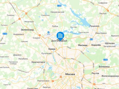 Жилой дом «Долгопрудная ал., д. 15, к. 4, 5» Жилой дом «Долгопрудная ал., д. 15, к. 4, 5»|Новострой-М