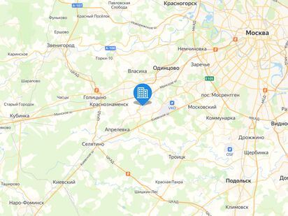 Жилой дом «Труда ул., д. 9, к. 1» Жилой дом «Труда ул., д. 9, к. 1»|Новострой-М