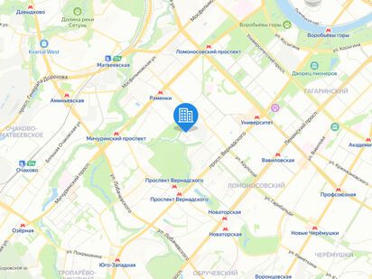 Жилой дом «Светланова ул., д. 11, к. 2» Жилой дом «Светланова ул., д. 11, к. 2»|Новострой-М