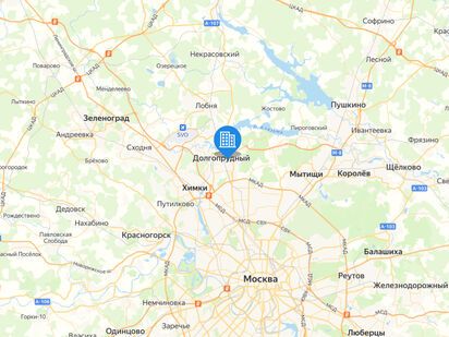 Жилой дом «Долгопрудная ал., д. 15, к. 2» Жилой дом «Долгопрудная ал., д. 15, к. 2»|Новострой-М