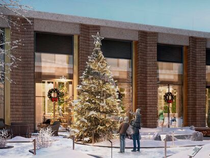 ЖК Sydney Prime (Сидней Прайм) ЖК Sydney Prime (Сидней Прайм)|Новострой-М