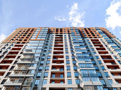 Новый загородный проект комфорт-класса в дачном поселке Родники ЖК «Малаховский»|Новострой-М