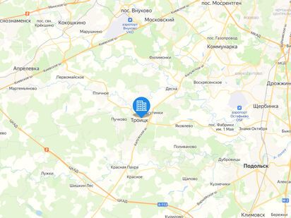 Жилой дом «Текстильщиков ул., д. 3, к. 1» Жилой дом «Текстильщиков ул., д. 3, к. 1»|Новострой-М