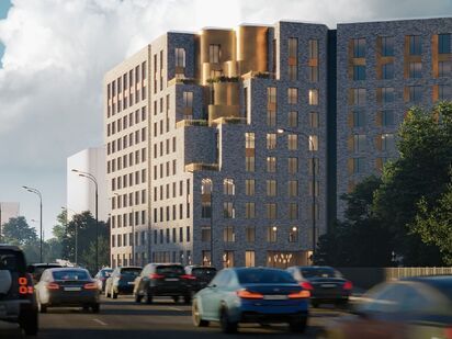 ORO (ОРО) ORO (ОРО)|Новострой-М