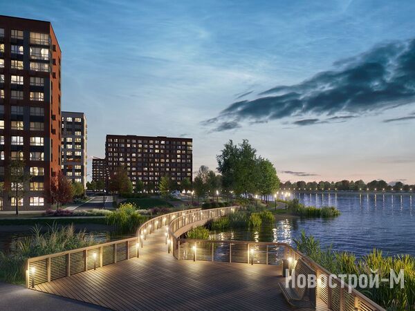 Кішкентай ұлының алдындағы жалаңаш ананың суреттері