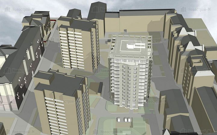 ЖД «Яковоапостольский»