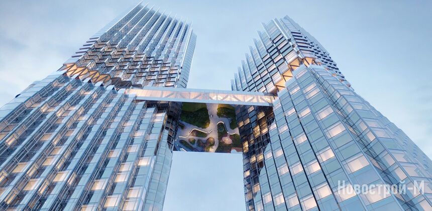 hideOUT (хайдАУТ)