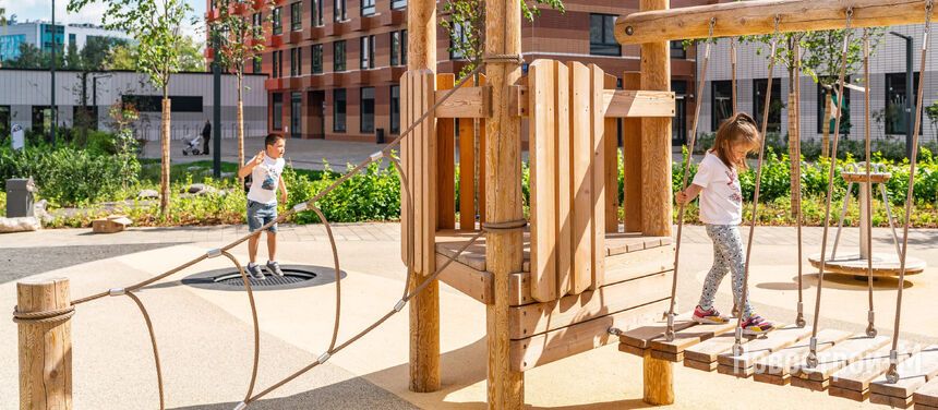 Второй Нагатинский