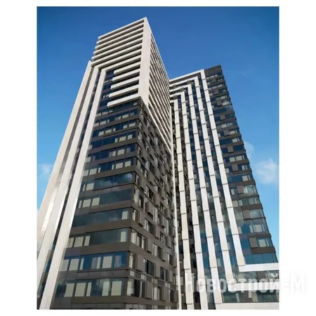 AIST RESIDENCE (Аист Резиденс) - Фото 3