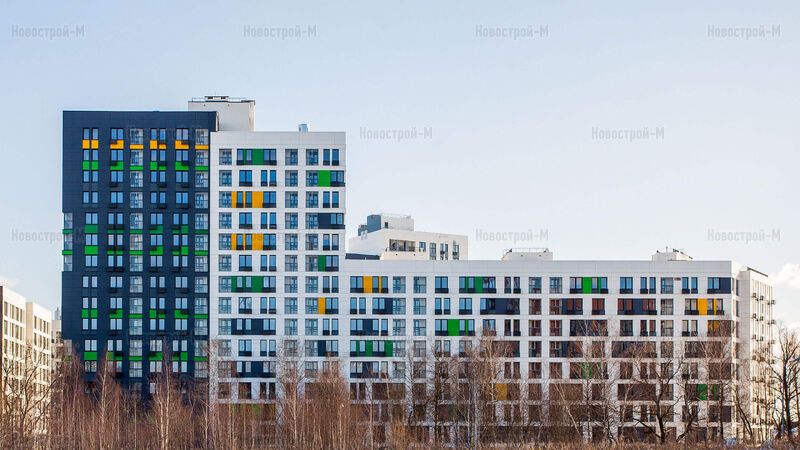 Северный (Москва)