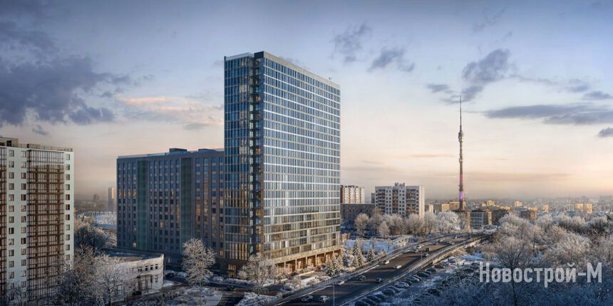 «Октябрьская 98»