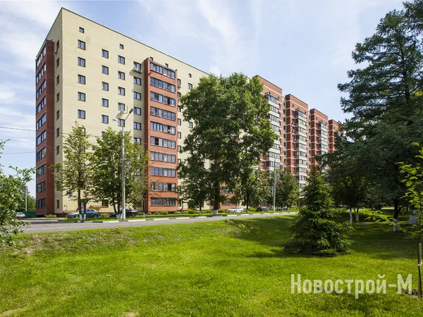 ЖД «Советская»