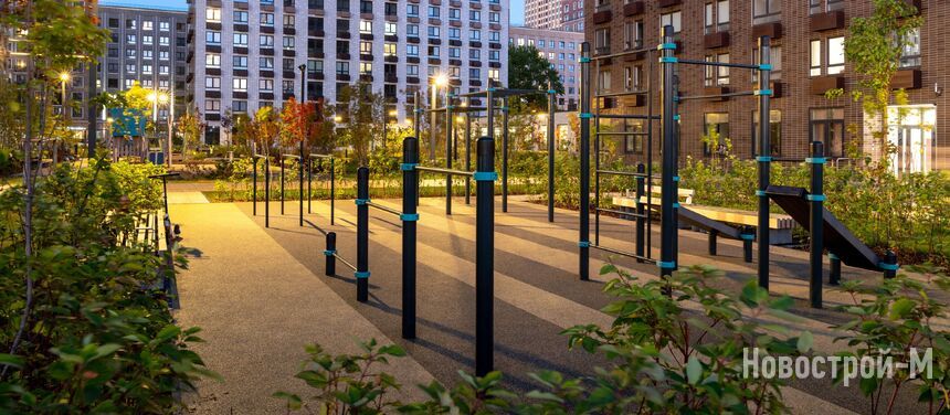 Ильменский 17