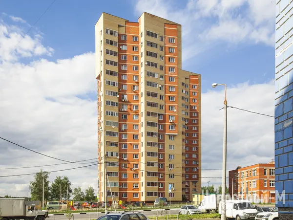 ЖК «Отрадное»