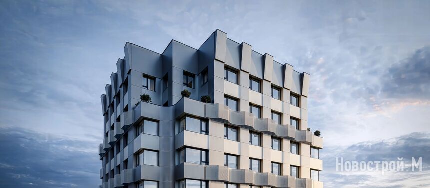 Алтуфьевское 53