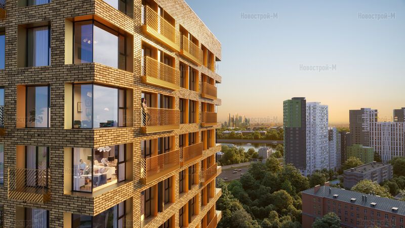 Wellton Gold (Велтон Голд)