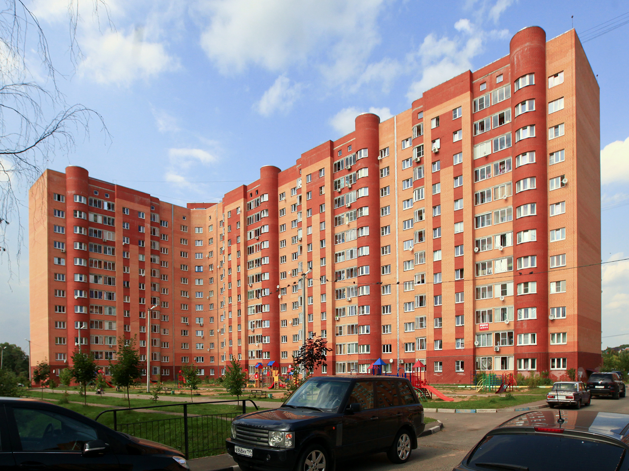 мкр. «ДЗФС»