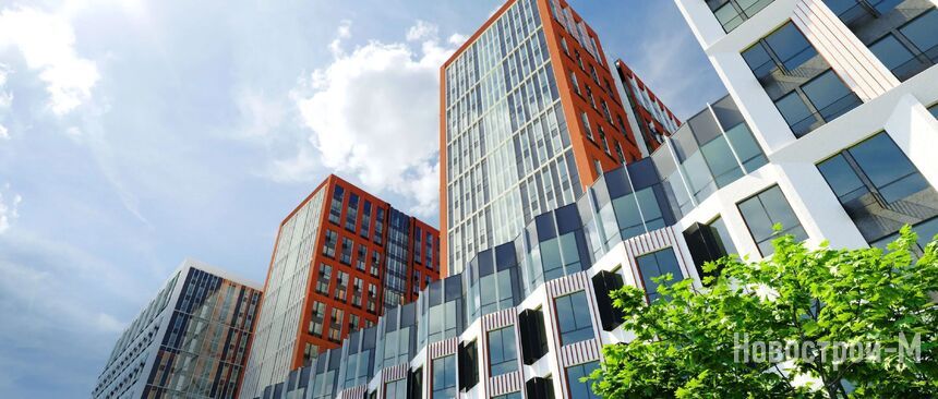 HighWay (ХайВэй)