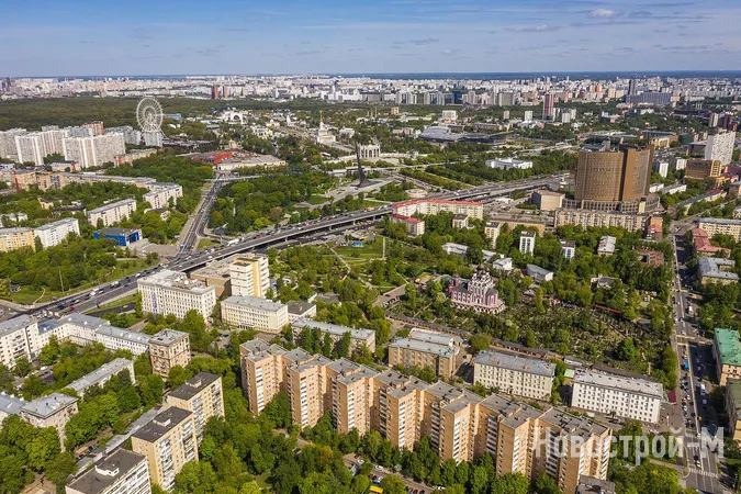 ЖК «Лайм» - Фото 4