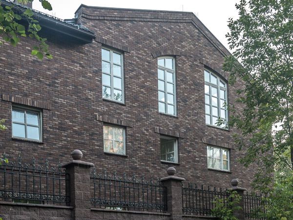 Tweed Park (Твид Парк)