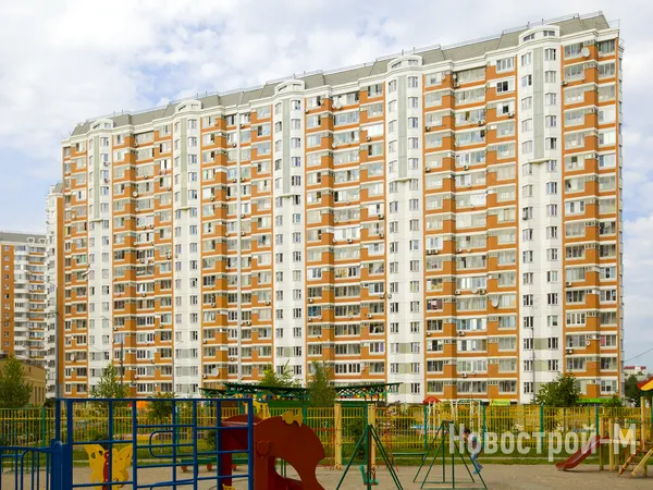 мкр. «Катюшки»