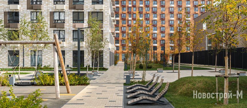 Перовское 2