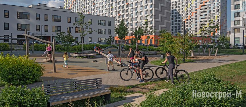 Римского-Корсакова 11