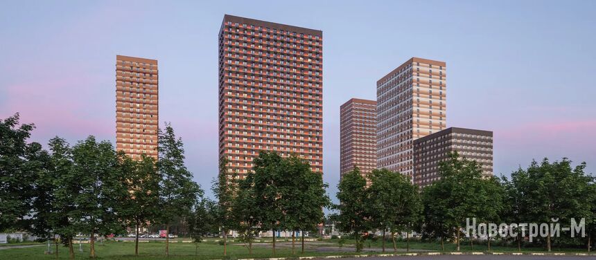 Сигнальный 16