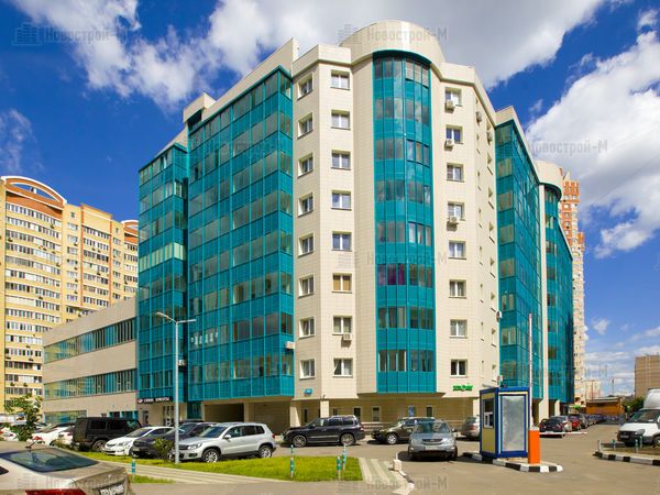 МФК «Атлетик Хаус»