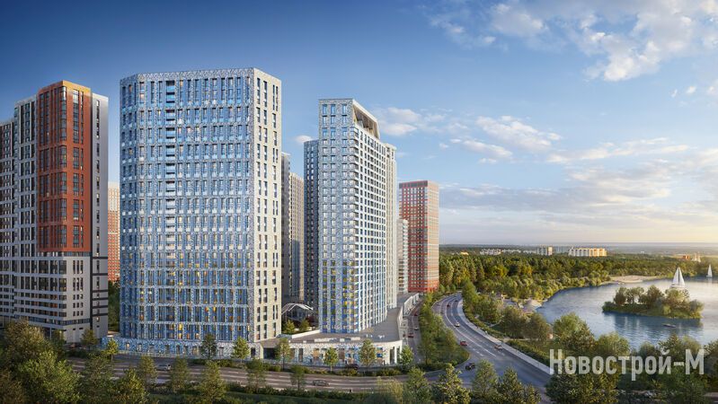 «Скай Спутник»