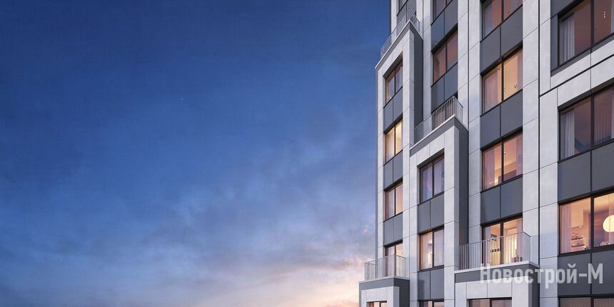 Левел Звенигородская