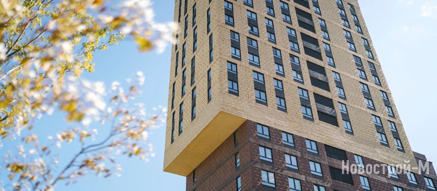 Академика Павлова