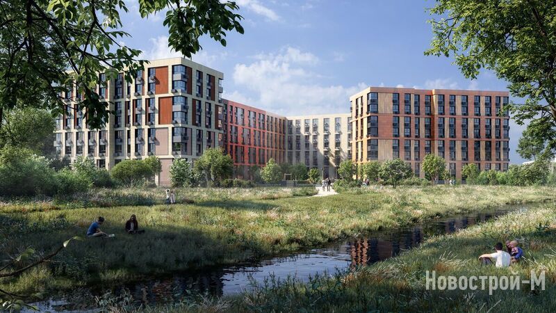 Clementine (Клементин)